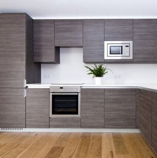 home renovations