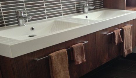 Loft conversions