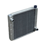 Radiators - Auto Parts - Car Parts