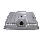 Gas Tanks - Auto Parts - Car Parts - ATV Parts - Snowmobile Parts