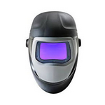 Welding Supplies/Welding 