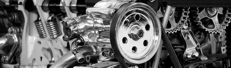 parts image