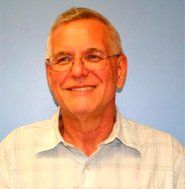 Gregg Strand, DVM — Pensacola, FL — Scenic Hills Veterinary Hospital Gregg Strand, DVM — Pensacola, FL — Scenic Hills Veterinary Hospital