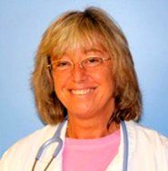 Lisa Beitler, DVM — Pensacola, FL — Scenic Hills Veterinary Hospital Lisa Beitler, DVM — Pensacola, FL — Scenic Hills Veterinary Hospital
