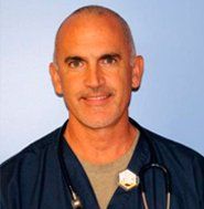 Mark Royer, DVM — Pensacola, FL — Scenic Hills Veterinary Hospital Mark Royer, DVM — Pensacola, FL — Scenic Hills Veterinary Hospital