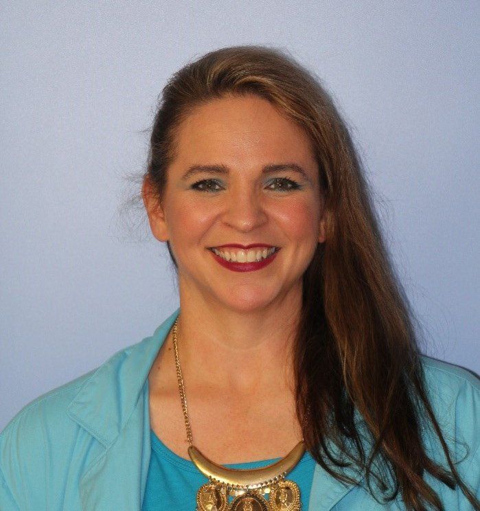 Holly Bartels, DVM — Pensacola, FL — Scenic Hills Veterinary Hospital Holly Bartels, DVM — Pensacola, FL — Scenic Hills Veterinary Hospital