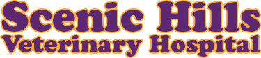 Scenic Hills Veterinary Hospital
