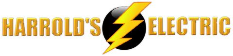 Harrold's Electric Harrold's Electric