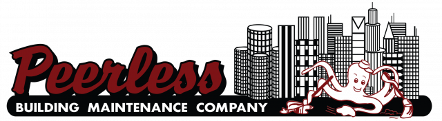 Peerless Building Maintenance Peerless Building Maintenance