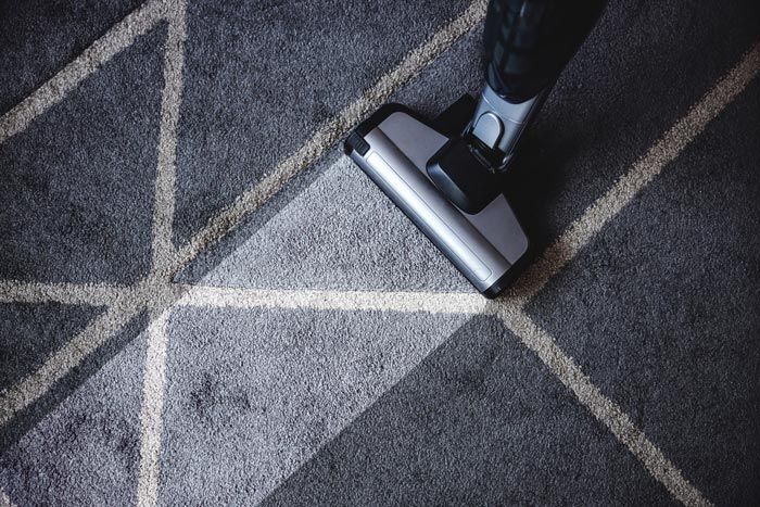 Professional Carpet Cleaning — Redding, CA — Peerless Building Maintenance Professional Carpet Cleaning — Redding, CA — Peerless Building Maintenance