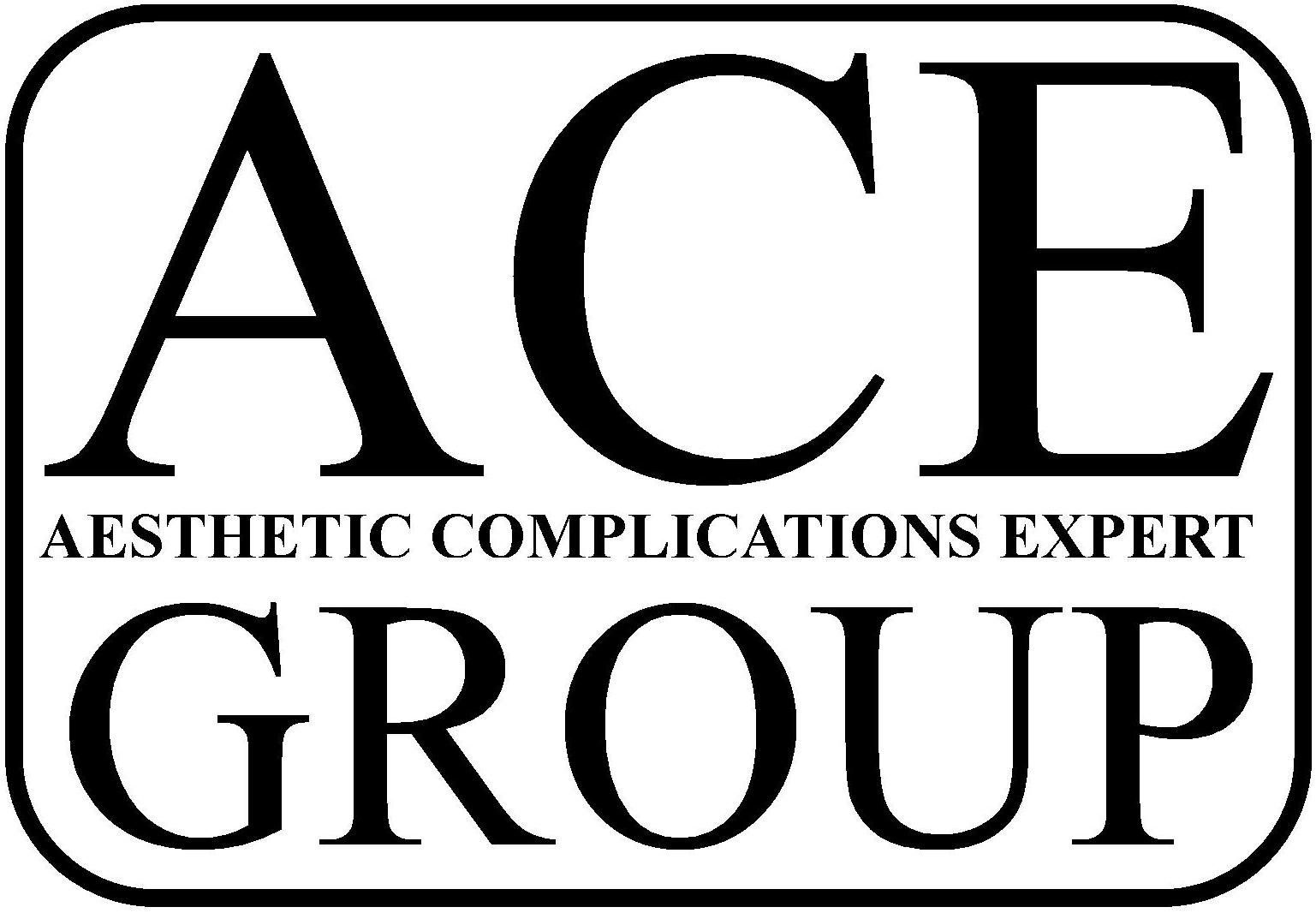 Ace Group logo