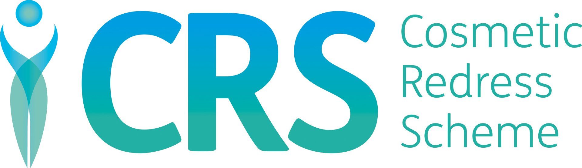 CRS logo