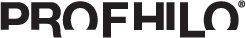 Profhilo-logo
