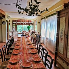 camere in affitto camere in affitto