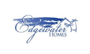 Port Aransas custom home builder