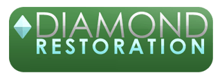 Diamonds Bsc Hons logo