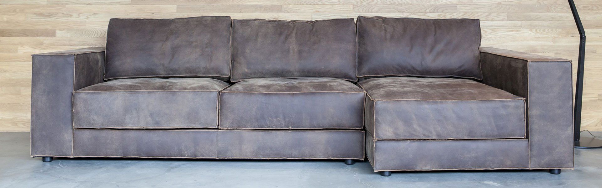 We provide independent furniture reports