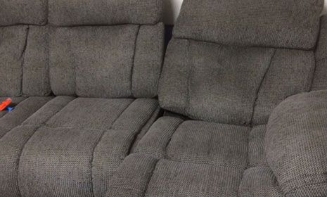 We are independent furniture report specialists
