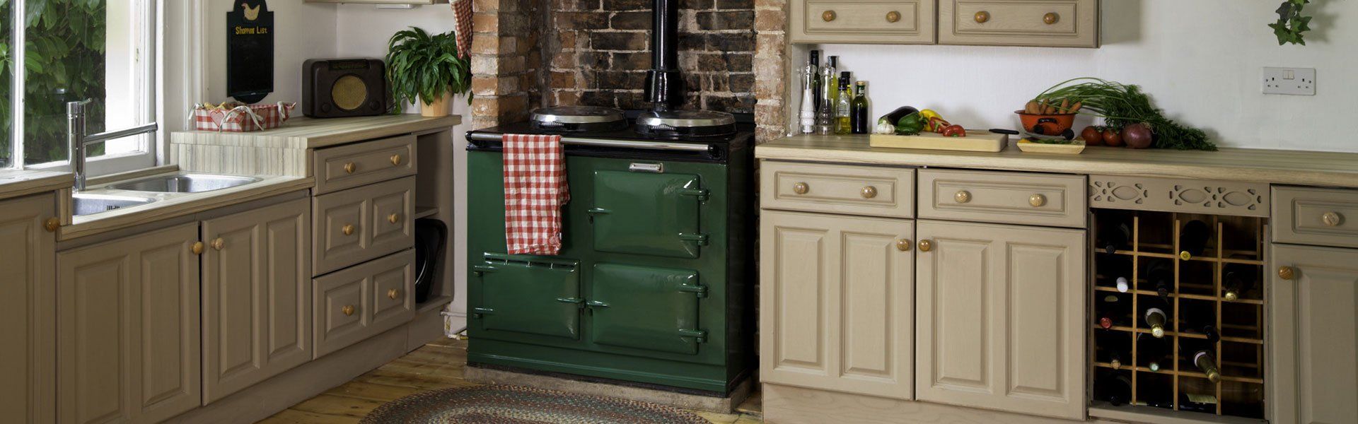 Speak to one of our experts at Diamonds Bsc Hons for furniture services