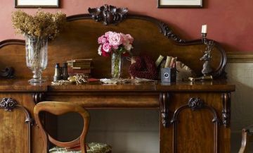 Count on us for Polyester piano restoration
