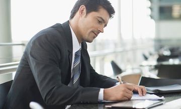 We can provide you with independent furniture reports