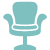 chair icon