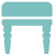 table icon