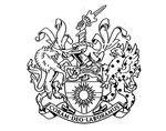 Diamond Restoration shield