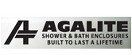 Agalite