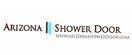 Arizona Shower Door