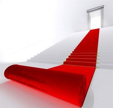Cleaning services - Fareham - Extracta Cleaning 1 Ltd - carpet