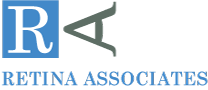 Retina Associates - Bondi Junction