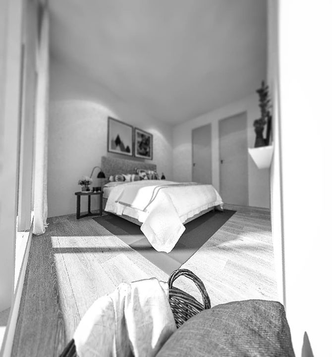 3d rendering,3d visualization, 3D interior renderings, architectural renderings, 3d architectural,3d product rendering,exterior rendering,hospitality rendering