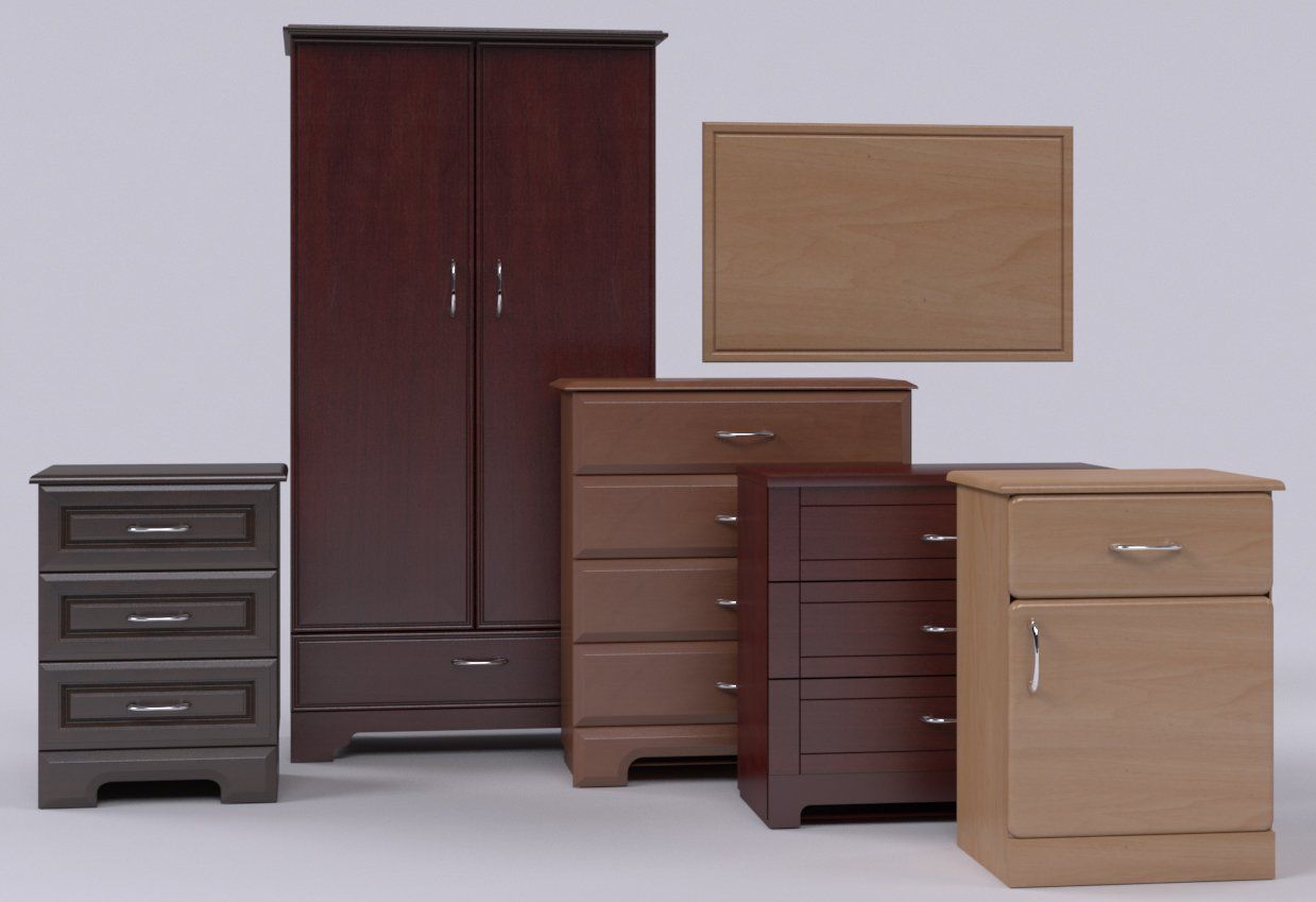 3d rendering,3d visualization,3D interior renderings,architectural renderings,3d architectural,product rendering,hospitality rendering,furniture rendering,3d furniture,3d rendering,3d visualization,3D interior renderings,architectural renderings,3d architectural,3d product rendering,exterior rendering,hospitality rendering,3d rendering,3d visualization,3D interior renderings,architectural renderings,3d architectural,3d product rendering,exterior rendering,hospitality rendering,3d rendering,3d visualization,3D interior renderings,architectural renderings,3d architectural,exterior rendering,hospitality rendering,3d rendering,3d visualization,3D interior renderings,architectural renderings,3d architectural,exterior rendering,hospitality rendering,3D Visualization,3d rendering,3d interior rendering,3d exterior rendering,3d architectural rendering,3d architectural rendering in canada,3d architectural rendering in USA,3d architectural rendering studio,architectural 3d interior rendering,architectural 3d exterior rendering,3d architectural rendering service,Architectural rendering company,architectural rendering service,vray architectural rendering,photorealistic 3d renderings,photorealistic architectural renderings