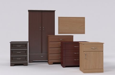 furniture product line, 3d product render, 3d furniture rendering,3D Visualization, 3d rendering, 3d interior rendering,3d architectural rendering, 3d architectural rendering in canada,3d architectural rendering in USA,3d architectural rendering studio,architectural 3d interior rendering, architectural 3d exterior rendering,3d architectural rendering service,3d furniture,