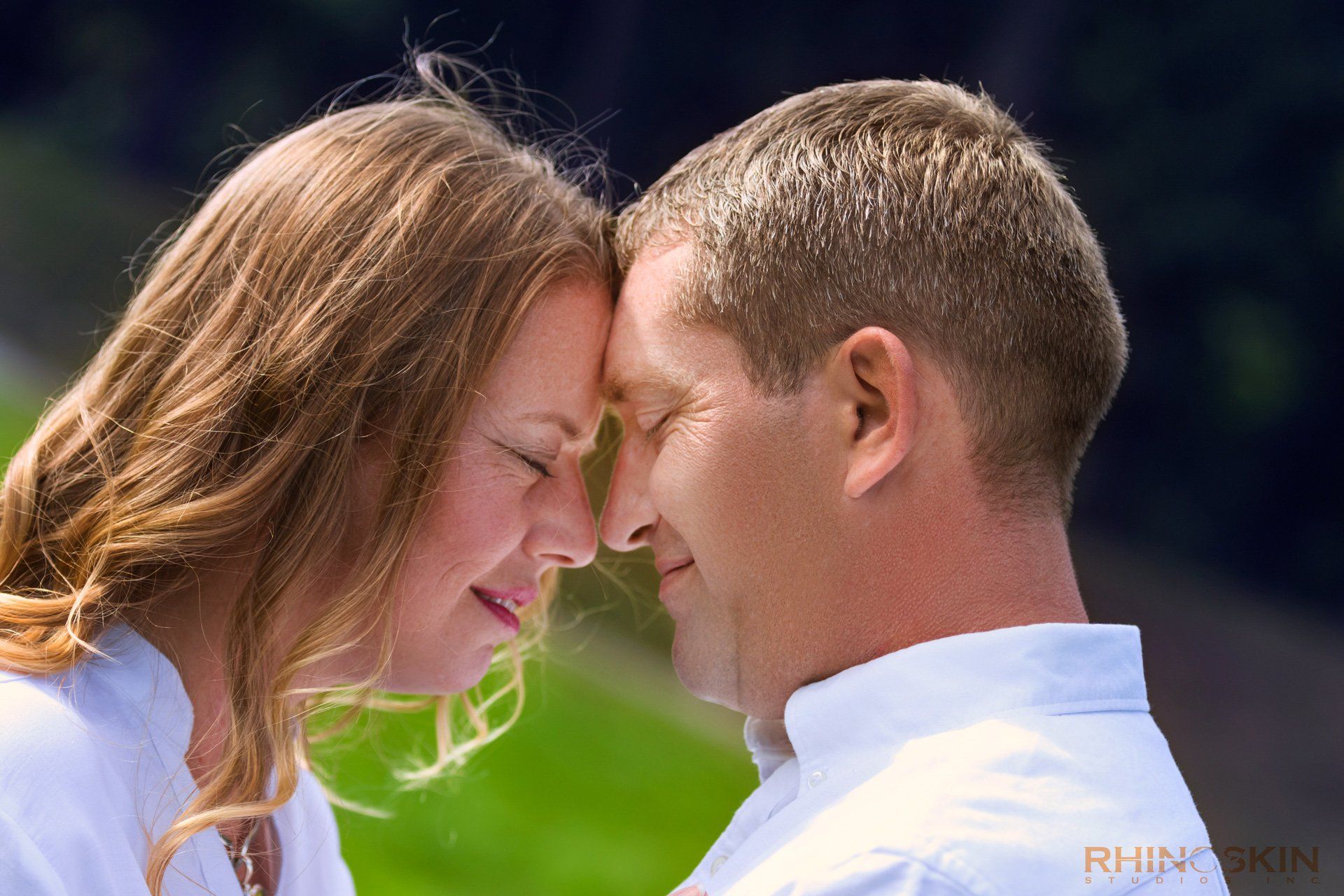 professional family photography, family portraits, photgraphy in toronto, photography in brampton, photography in oakville, photography in mississauga, family photography, family photos, children photography,