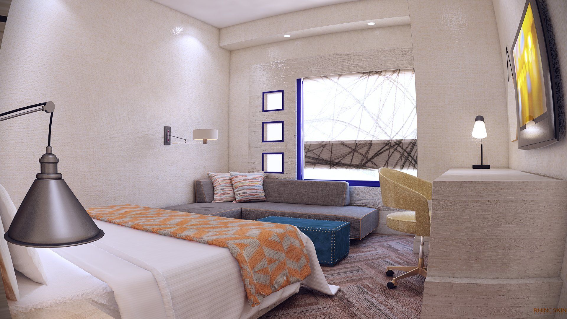 3d rendering,3d visualization, 3D interior renderings, architectural renderings, 3d architectural,3d product rendering,exterior rendering, hospitality rendering