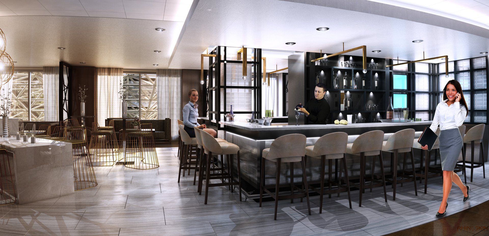 3d rendering,3d visualization, 3D interior renderings, architectural renderings, 3d architectural,3d product rendering,exterior rendering,hospitality rendering