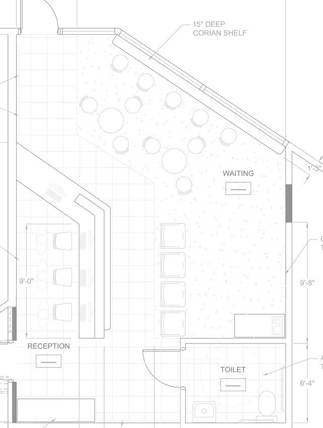 3d rendering,3d visualization, 3D interior renderings, architectural renderings,3D Visualization, 3d rendering, 3d interior rendering,3d exterior rendering,3d architectural rendering, 3d architectural rendering in canada,3d architectural rendering in USA,3d architectural rendering studio,architectural 3d interior rendering, architectural 3d exterior rendering,3d architectural rendering service,Architectural rendering company,architectural rendering service, vray architectural rendering,photorealistic 3d renderings, photorealistic architectural renderings