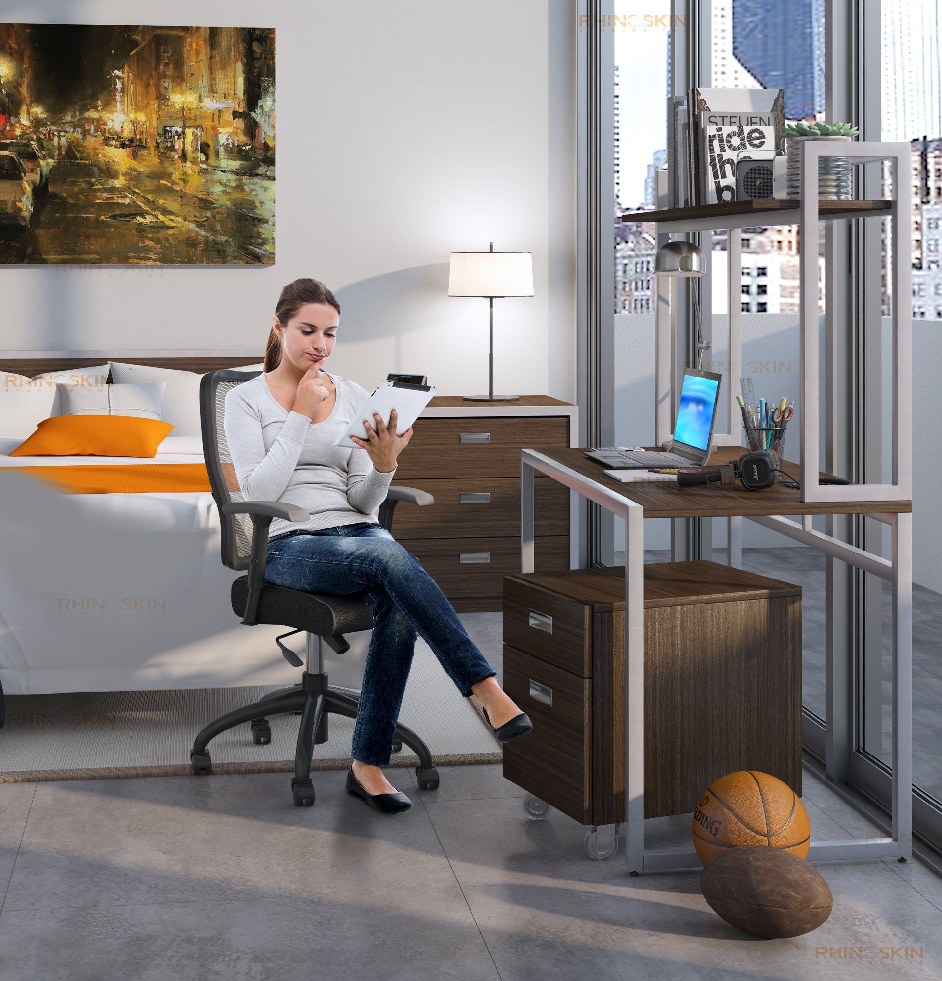 3d rendering,3d visualization, 3D interior renderings, architectural renderings, 3d architectural,3d product rendering,exterior rendering, hospitality rendering