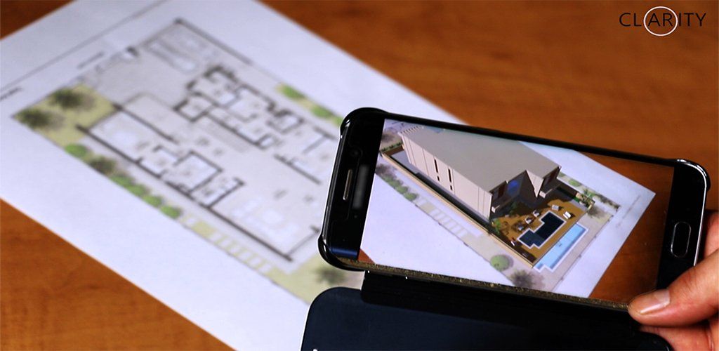 augmented reality,augmented reality glasses,augmented reality apps,augmented reality app,augmented reality companies,augmented reality headset,augmented reality sdk,augmented reality technology,augmented reality android,augmented reality examples,ar augmented reality,augmented reality apps android,augmented reality goggles,augmented reality marketing augmented reality applications,augmented reality app development,augmented reality development,best augmented reality apps,augmented reality advertising,augmented reality game,augmented reality website,augmented reality iphone,augmented reality devices,augmented reality display,augmented reality products,reality augmented,augmented reality ios,augmented reality system,augmented reality developer,3d augmented reality augmented reality games android,mobile augmented reality,augmented reality platform augmented reality demo,augmented virtual reality,best augmented reality glasses,augmented reality creator,augmented reality tools,augmented reality projects,augmented reality print augmented reality glass,augmented reality agency,augmented reality software,virtual augmented reality,create augmented reality,virtual and augmented reality,virtual reality augmented reality,augmented reality programming,virtual reality and augmented reality augmented reality phone,augmented reality apps development,app augmented reality top augmented reality companies,apple augmented reality,augmented reality card augmented reality camera,ios augmented reality,augmented reality virtual reality,augmented reality solutions,create augmented reality app,augmented reality 2016,best augmented reality,augmented reality browser,augmented reality navigation,augmented reality uses,augmented reality android apps,augmented reality gaming,android augmented reality apps,augmented reality design,augmented reality code,augmented reality tech,augmented reality ipad,augmented reality eyewear,augmented reality 3d,google augmented reality app,vr augmented reality,augmented and virtual reality,augmented reality apps for android,new augmented reality,augmented reality online,augmented reality video,augmented reality engine,augmented reality android development,augmented reality development companies,augmented reality viewer,augmented reality studio,create augmented reality apps,augmented reality app creator,ipad augmented reality,augmented reality development tools,augmented reality smartphone,augmented reality future,augmented reality android games,augmented reality sites,augmented reality in marketing,glasses augmented reality,augmented reality books,best augmented reality apps android,augmented reality and virtual reality