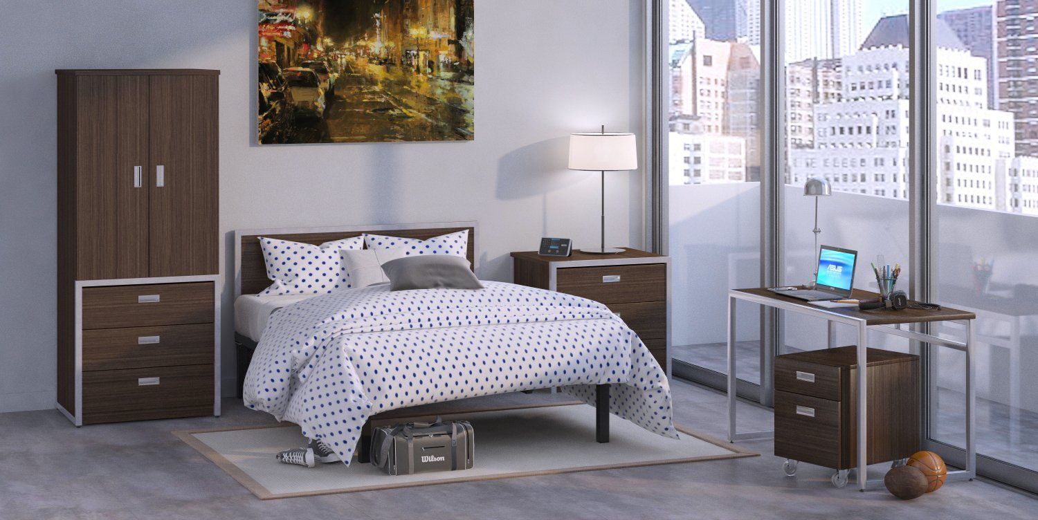 3d rendering,3d visualization,3D interior renderings,architectural renderings,3d architectural,product rendering,hospitality rendering,furniture rendering,3d furniture,3d rendering,3d visualization,3D interior renderings,architectural renderings,3d architectural,3d product rendering,exterior rendering,hospitality rendering,3d rendering,3d visualization,3D interior renderings,architectural renderings,3d architectural,3d product rendering,exterior rendering,hospitality rendering,3d rendering,3d visualization, 3D interior renderings, architectural renderings, 3d architectural, exterior rendering, hospitality rendering,3d rendering,3d visualization, 3D interior renderings, architectural renderings, 3d architectural, exterior rendering, hospitality rendering,3D Visualization, 3d rendering, 3d interior rendering,3d exterior rendering,3d architectural rendering, 3d architectural rendering in canada,3d architectural rendering in USA,3d architectural rendering studio,architectural 3d interior rendering, architectural 3d exterior rendering,3d architectural rendering service,Architectural rendering company,architectural rendering service, vray architectural rendering,photorealistic 3d renderings, photorealistic architectural renderings