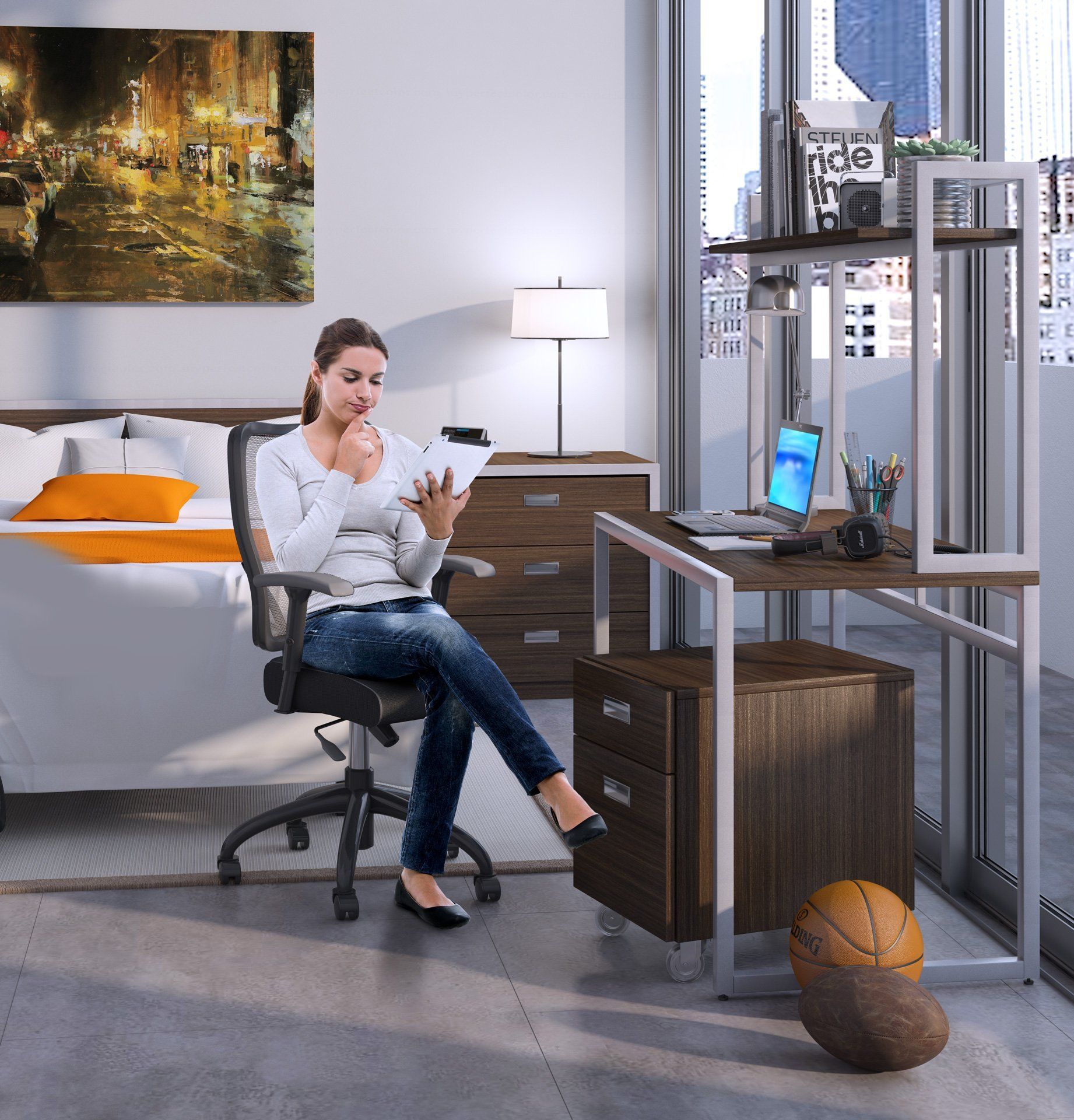 3d rendering,3d visualization,3D interior renderings,architectural renderings,3d architectural,product rendering,hospitality rendering,furniture rendering,3d furniture,3d rendering,3d visualization,3D interior renderings,architectural renderings,3d architectural,3d product rendering,exterior rendering,hospitality rendering,3d rendering,3d visualization,3D interior renderings,architectural renderings,3d architectural,3d product rendering,exterior rendering,hospitality rendering,3d rendering,3d visualization,3D interior renderings,architectural renderings,3d architectural,exterior rendering,hospitality rendering,3d rendering,3d visualization,3D interior renderings,architectural renderings,3d architectural,exterior rendering,hospitality rendering,3D Visualization,3d rendering,3d interior rendering,3d exterior rendering,3d architectural rendering,3d architectural rendering in canada,3d architectural rendering in USA,3d architectural rendering studio,architectural 3d interior rendering,architectural 3d exterior rendering,3d architectural rendering service,Architectural rendering company,architectural rendering service,vray architectural rendering,photorealistic 3d renderings,photorealistic architectural renderings