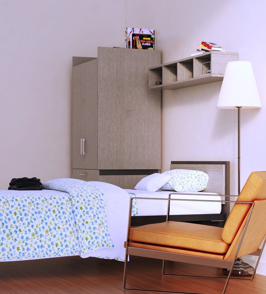 3d rendering,3d visualization,3D interior renderings,architectural renderings,3d architectural,product rendering,hospitality rendering,furniture rendering,3d furniture,3d rendering,3d visualization,3D interior renderings,architectural renderings,3d architectural,3d product rendering,exterior rendering,hospitality rendering,3d rendering,3d visualization,3D interior renderings,architectural renderings,3d architectural,3d product rendering,exterior rendering,hospitality rendering,3d rendering,3d visualization, 3D interior renderings, architectural renderings, 3d architectural, exterior rendering, hospitality rendering,3d rendering,3d visualization, 3D interior renderings, architectural renderings, 3d architectural, exterior rendering, hospitality rendering,3D Visualization, 3d rendering, 3d interior rendering,3d exterior rendering,3d architectural rendering, 3d architectural rendering in canada,3d architectural rendering in USA,3d architectural rendering studio,architectural 3d interior rendering, architectural 3d exterior rendering,3d architectural rendering service,Architectural rendering company,architectural rendering service, vray architectural rendering,photorealistic 3d renderings, photorealistic architectural renderings