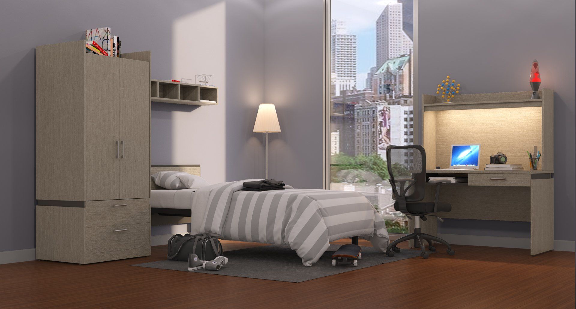 3d rendering,3d visualization,3D interior renderings,architectural renderings,3d architectural,product rendering,hospitality rendering,furniture rendering,3d furniture,3d rendering,3d visualization,3D interior renderings,architectural renderings,3d architectural,3d product rendering,exterior rendering,hospitality rendering,3d rendering,3d visualization,3D interior renderings,architectural renderings,3d architectural,3d product rendering,exterior rendering,hospitality rendering,3d rendering,3d visualization,3D interior renderings,architectural renderings,3d architectural,exterior rendering,hospitality rendering,3d rendering,3d visualization,3D interior renderings,architectural renderings,3d architectural,exterior rendering,hospitality rendering,3D Visualization,3d rendering,3d interior rendering,3d exterior rendering,3d architectural rendering,3d architectural rendering in canada,3d architectural rendering in USA,3d architectural rendering studio,architectural 3d interior rendering,architectural 3d exterior rendering,3d architectural rendering service,Architectural rendering company,architectural rendering service,vray architectural rendering,photorealistic 3d renderings,photorealistic architectural renderings