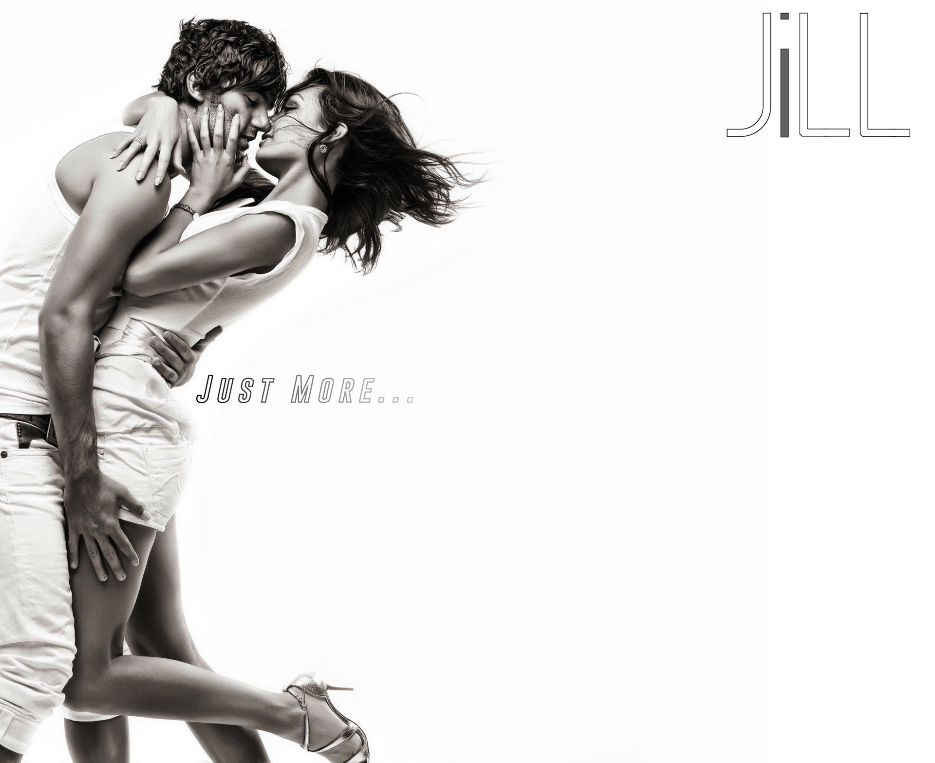 advertising images, photography, marketing images