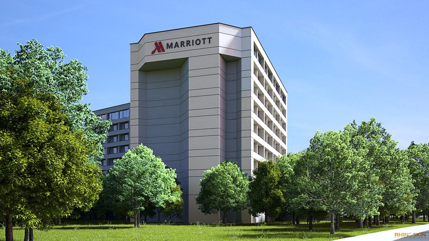 3d rendering,3d visualization, 3D interior renderings, architectural renderings, 3d architectural, exterior rendering, hospitality rendering,3d rendering,3d visualization, 3D interior renderings, architectural renderings, 3d architectural, exterior rendering, hospitality rendering,3D Visualization, 3d rendering, 3d interior rendering,3d exterior rendering,3d architectural rendering, 3d architectural rendering in canada,3d architectural rendering in USA,3d architectural rendering studio,architectural 3d interior rendering, architectural 3d exterior rendering,3d architectural rendering service,Architectural rendering company,architectural rendering service, vray architectural rendering,photorealistic 3d renderings, photorealistic architectural renderings