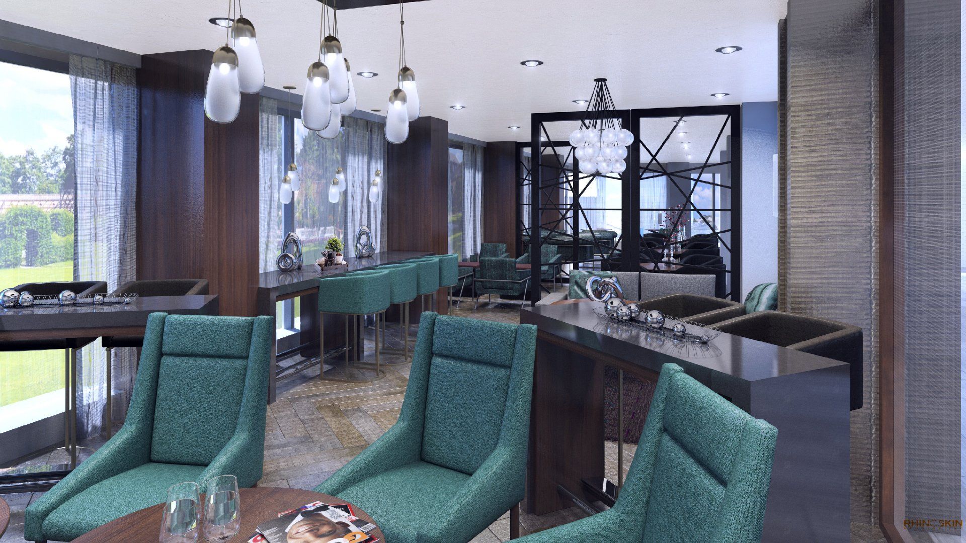 3d rendering,3d visualization,3D interior renderings,architectural renderings,3d architectural,3d product rendering,exterior rendering,hospitality rendering,