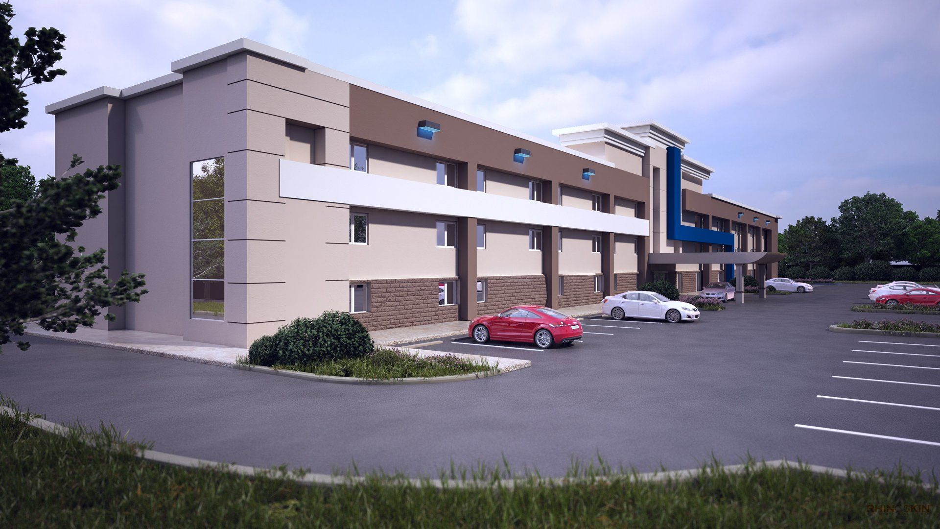 3d rendering,3d visualization, 3D interior renderings, architectural renderings, 3d architectural, exterior rendering, hospitality rendering,3D Visualization, 3d rendering, 3d interior rendering,3d exterior rendering,3d architectural rendering, 3d architectural rendering in canada,3d architectural rendering in USA,3d architectural rendering studio,architectural 3d interior rendering, architectural 3d exterior rendering,3d architectural rendering service,Architectural rendering company,architectural rendering service, vray architectural rendering,photorealistic 3d renderings, photorealistic architectural renderings