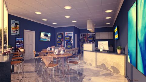 3D Visualization, 3d rendering, 3d interior rendering,3d architectural rendering, 3d architectural rendering in canada,3d architectural rendering in USA,3d architectural rendering studio,architectural 3d interior rendering, architectural 3d exterior rendering,3d architectural rendering service,
